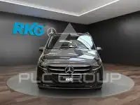 2026 Mercedes Benz Vito
