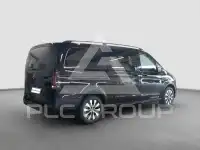 2026 Mercedes Benz Vito