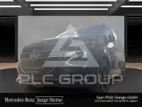 2026 Mercedes Benz V