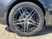 2026 Mercedes Benz V