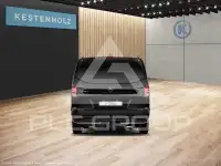 2026 Mercedes Benz V