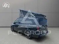 2026 Mercedes Benz V