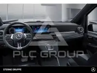 2026 Mercedes Benz V