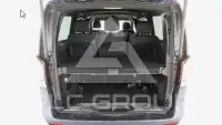 2026 Mercedes Benz V