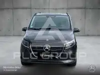 2026 Mercedes Benz V