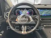 2026 Mercedes Benz V