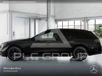 2026 Mercedes Benz E 200