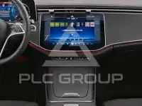 2026 Mercedes Benz E 200