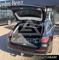 2026 Mercedes Benz E 200