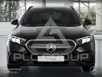 2026 Mercedes Benz E 200