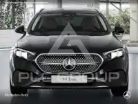 2026 Mercedes Benz E 200