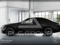 2026 Mercedes Benz E 200