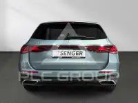 2026 Mercedes Benz E 200