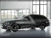 2026 Mercedes Benz E 200