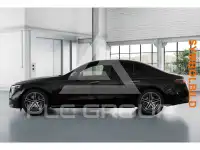 2026 Mercedes Benz E 200