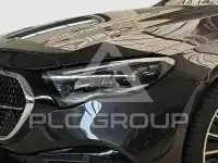 2026 Mercedes Benz E 200