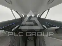 2026 Mercedes Benz E 200