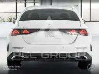 2026 Mercedes Benz E 200