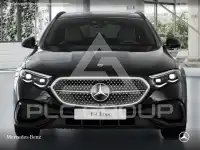 2026 Mercedes Benz E 200