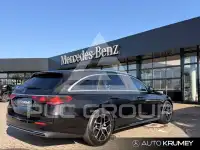 2026 Mercedes Benz E 200