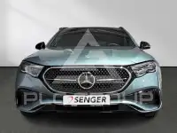 2026 Mercedes Benz E 200