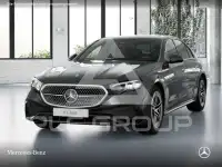 2026 Mercedes Benz E 200