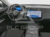 2026 Mercedes Benz E 200