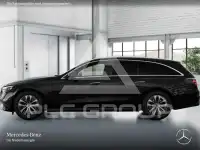 2026 Mercedes Benz E 200