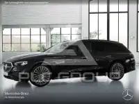2026 Mercedes Benz E 200