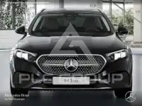 2026 Mercedes Benz E 200