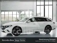 2026 Mercedes Benz E 200