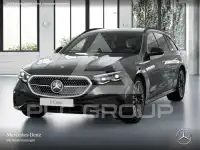 2026 Mercedes Benz E 200