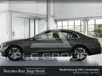 2026 Mercedes Benz E 200