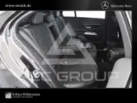 2026 Mercedes Benz E 200