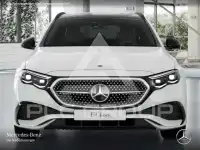 2026 Mercedes Benz E 200