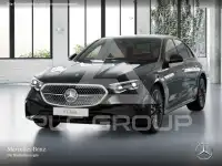 2026 Mercedes Benz E 200