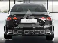 2026 Mercedes Benz E 200
