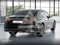2026 Mercedes Benz E 200