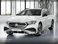 2026 Mercedes Benz E 200