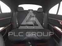 2026 Mercedes Benz E 200