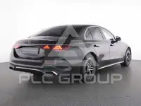 2026 Mercedes Benz E 200