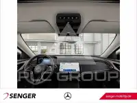 2026 Mercedes Benz E 200