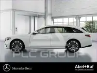 2026 Mercedes Benz E 200