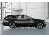 2026 Mercedes Benz E 200