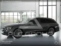 2026 Mercedes Benz E 200