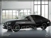2026 Mercedes Benz E 200