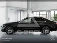 2026 Mercedes Benz E 200