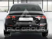 2026 Mercedes Benz E 200