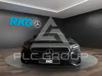2026 Mercedes Benz E 200