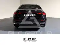 2026 Mercedes Benz E 200